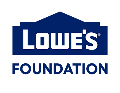 lowes foundation image